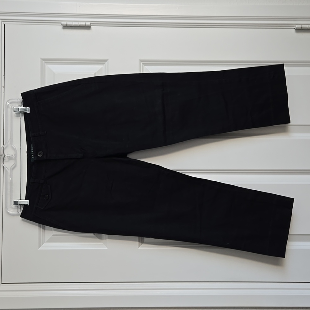 Ralph Lauren pants
